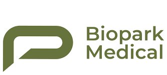 biopark logo