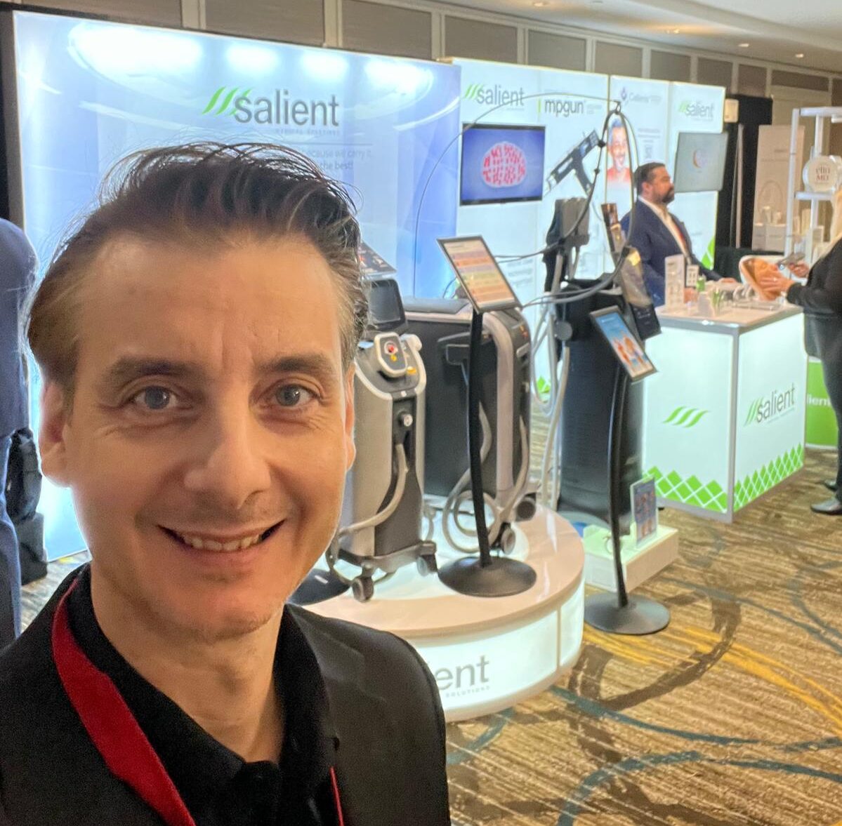 WhatsApp Image 2024-06-26 at 11.13.59 PM (2)